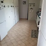 Le Du Bois Du Fil Feriehus *
