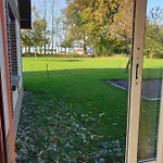 Feriehus Le Du Bois Du Fil *